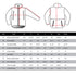 Summit Softshell Jacket | CLEARANCE